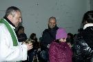 2014 Gita In Montagna 09