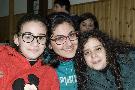 2014 Gita In Montagna 17