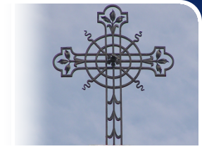 croce