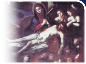 pieta