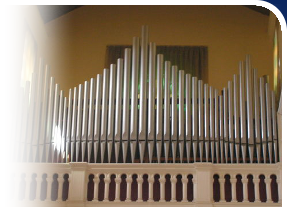 organo