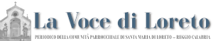 La Voce di Loreto