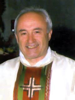 don Nicola Ferrante